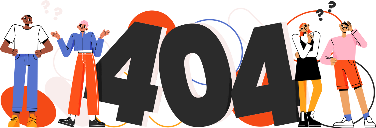 beastcore.preview-mockup.com